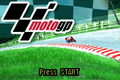 Moto GP